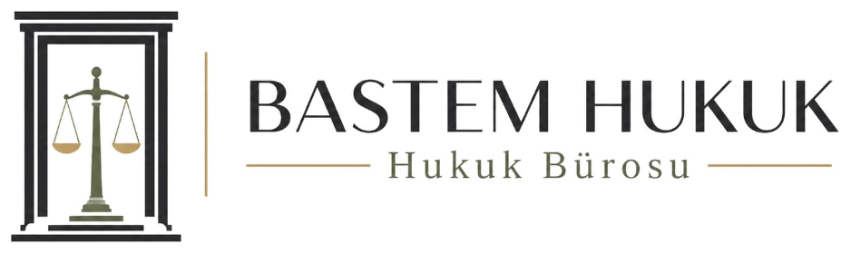 Bastem Hukuk Hukuk Bürosu
